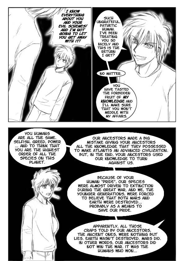 Chapter 7: Page 3