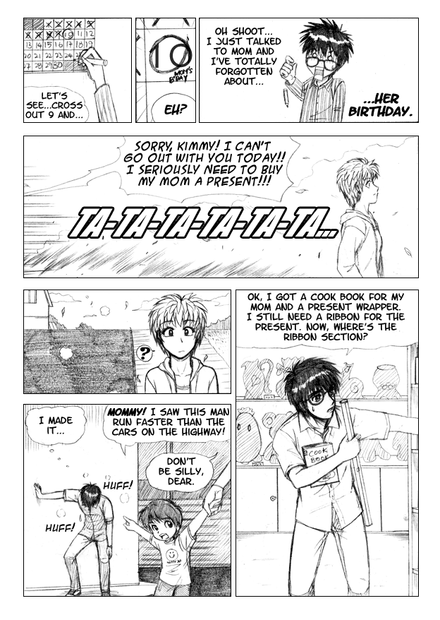 Chapter 8: Page 3