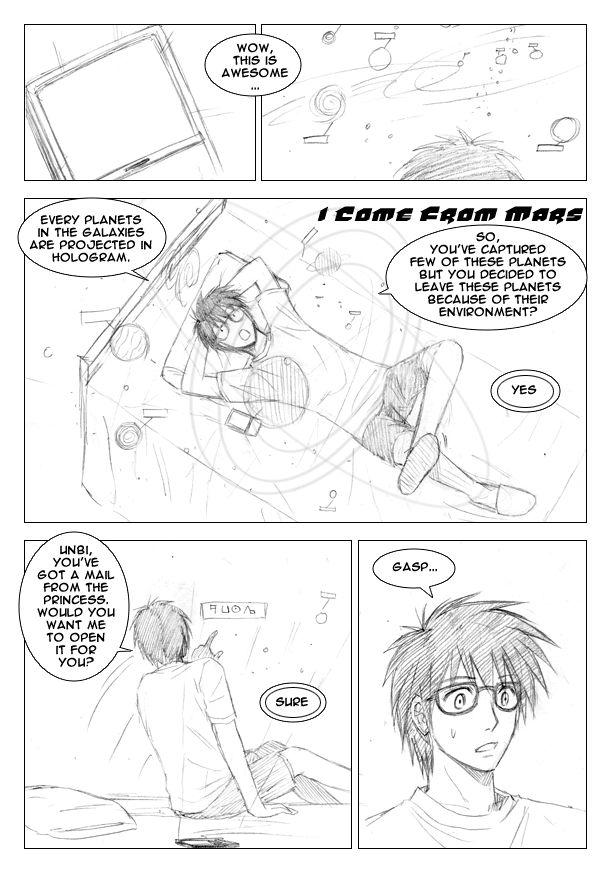 Chapter 9: Page 1