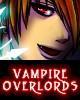 Go to 'Vampire Overlords' comic