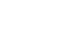 Kapitel