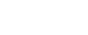 Vorwort