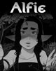 Go to 'Alfie by InCase   German translation' comic