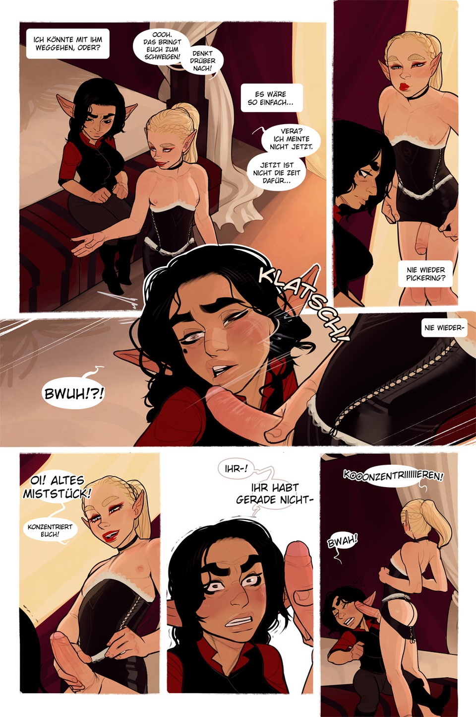 Seite 413