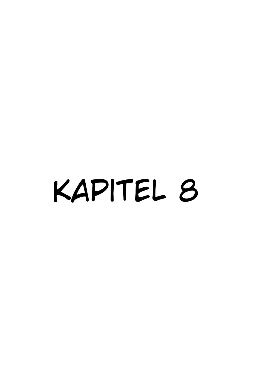 Seite 472