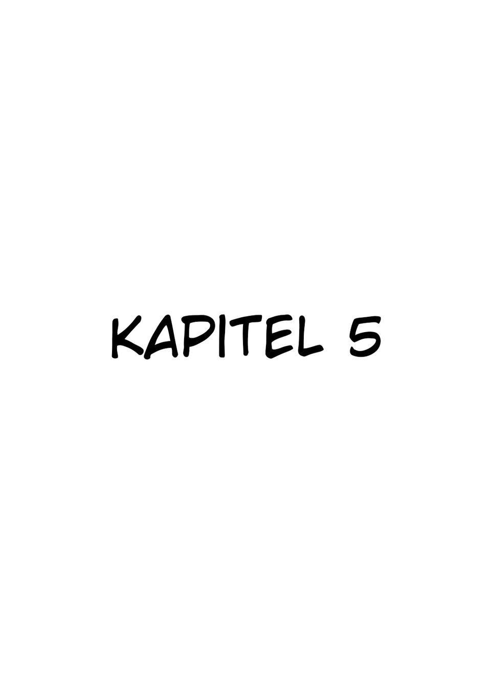 Seite 272