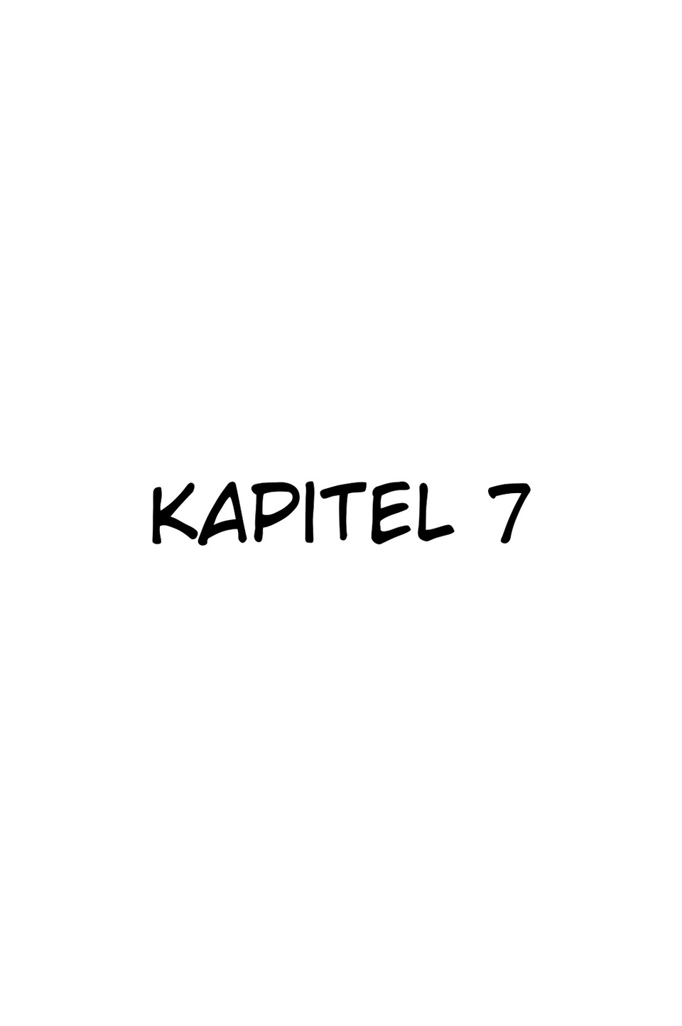 Seite 402