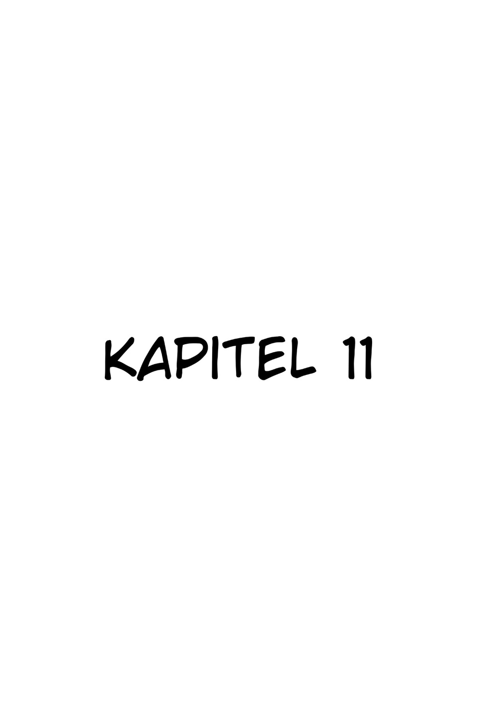 Seite 683