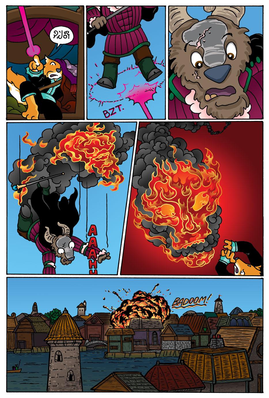 TBOK issue 1 pg26