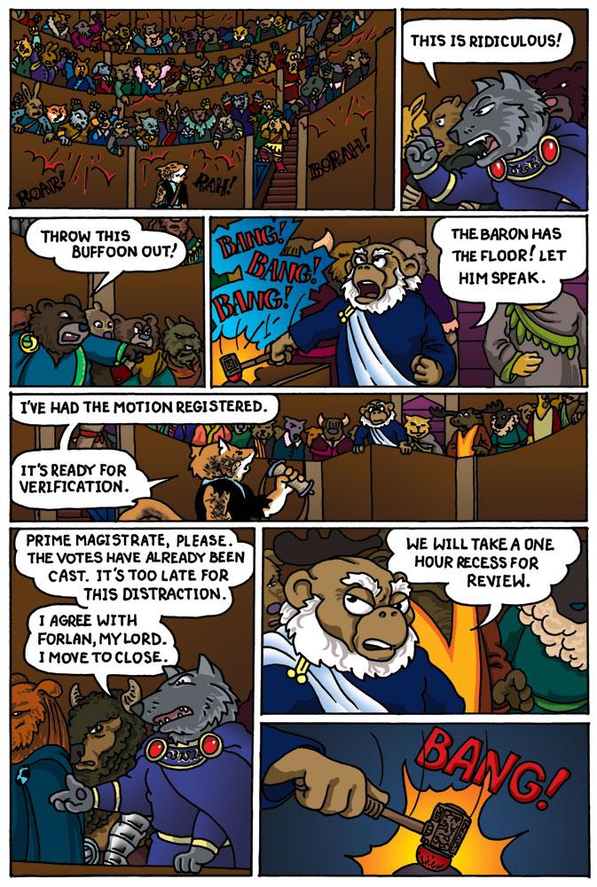 TBOK issue 1 pg28