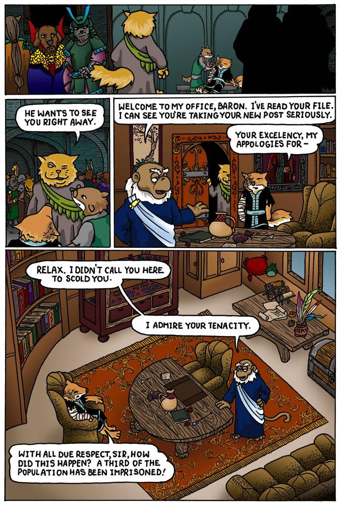 TBOK issue 1 pg29