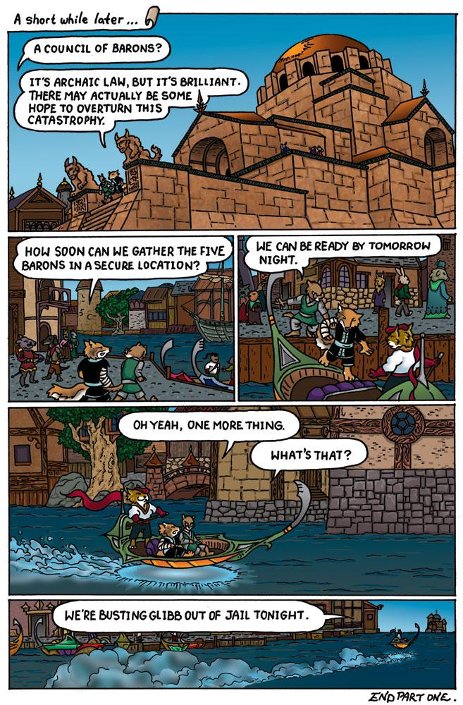 TBOK issue 1 page 31