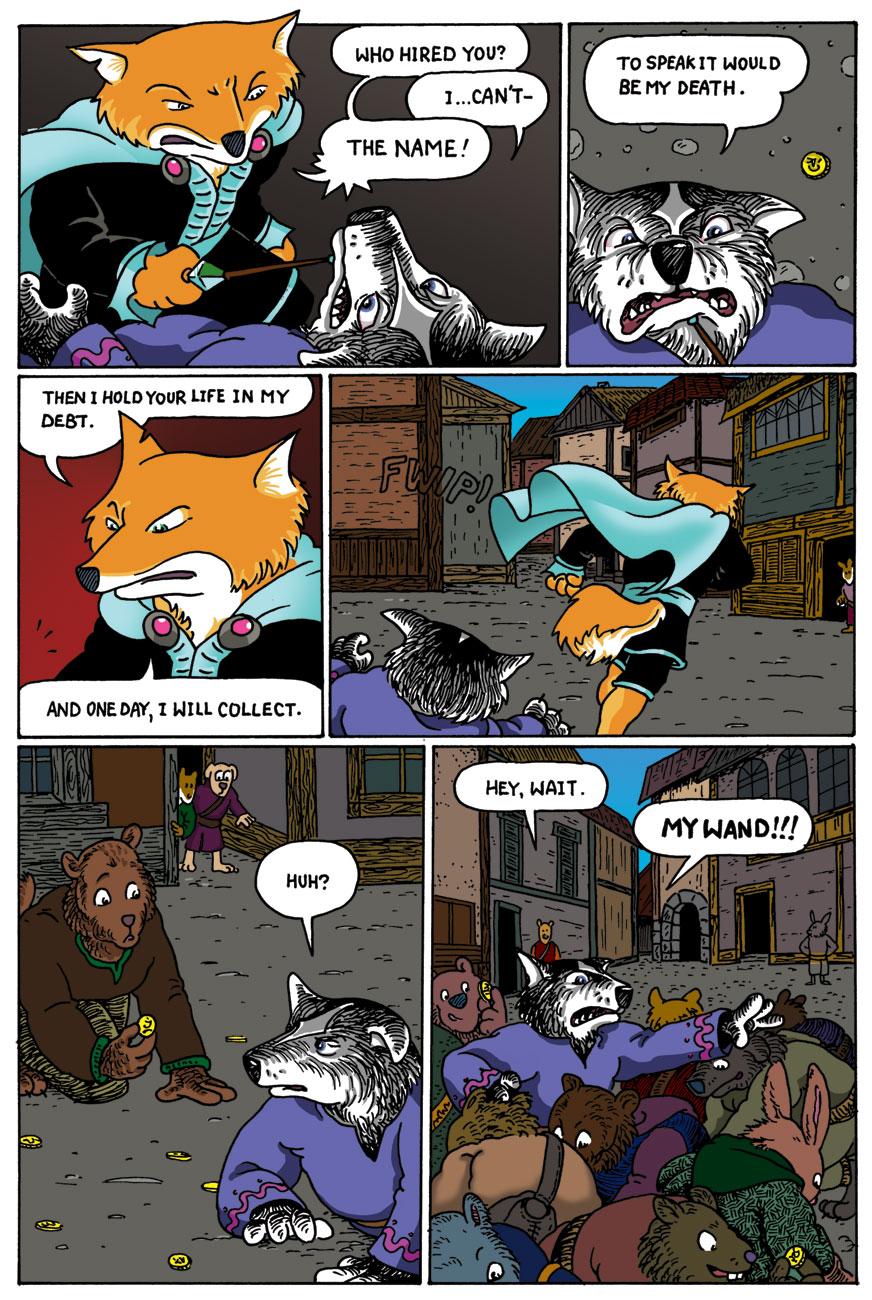 TBOK iss 1 page 16