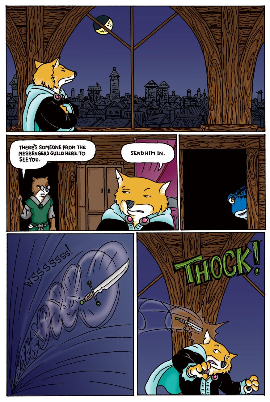 TBOK iss 1 page 17