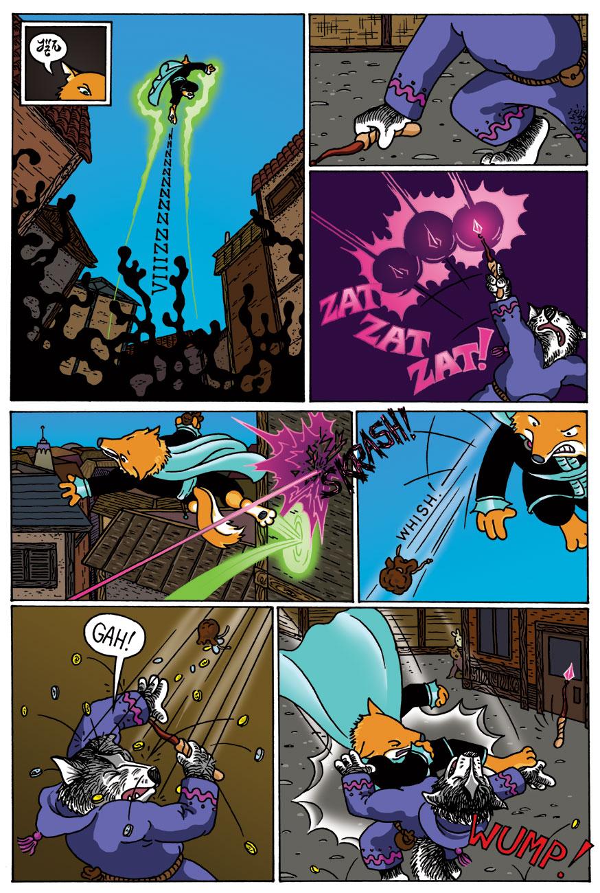 TBOK iss 1 page 15