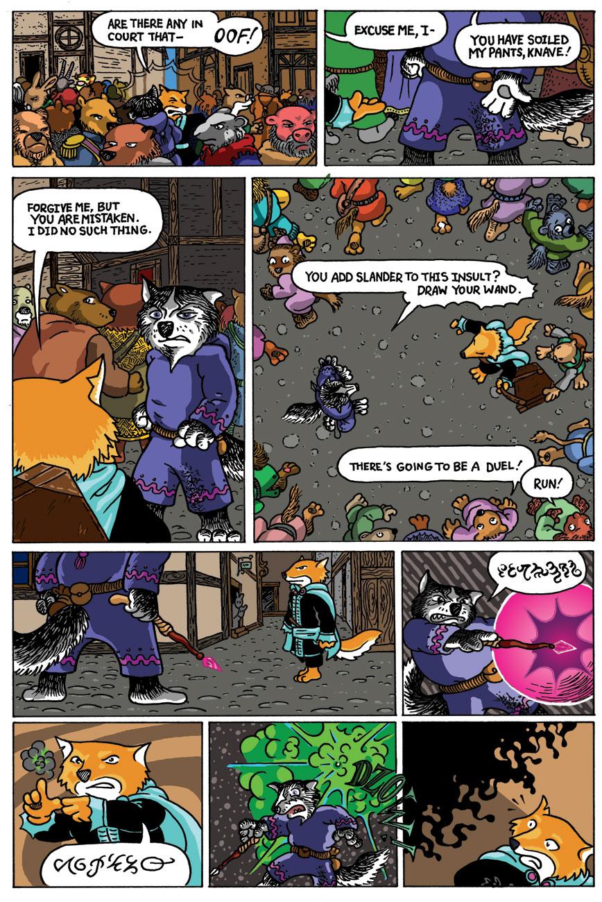 TBOK iss 1 page14