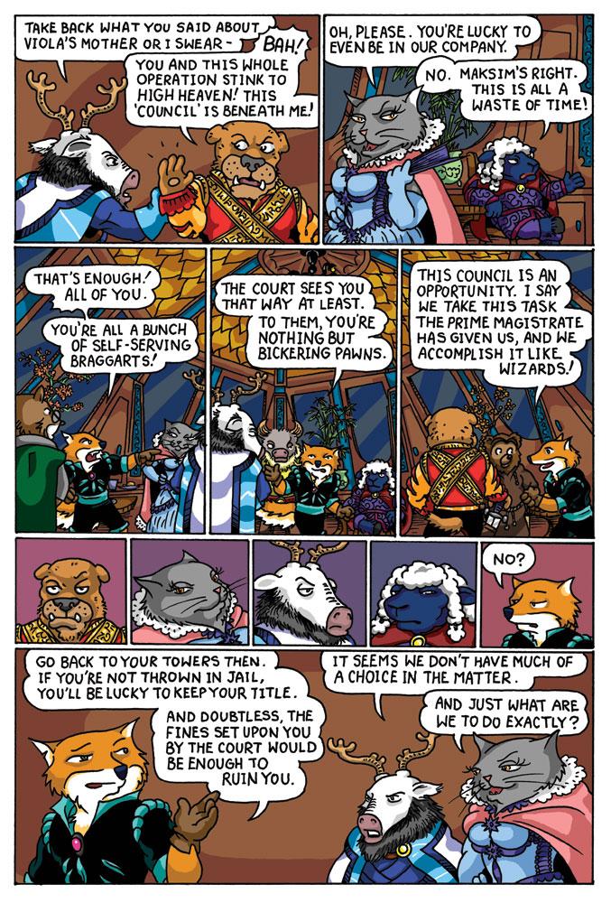 TBOK II pg4