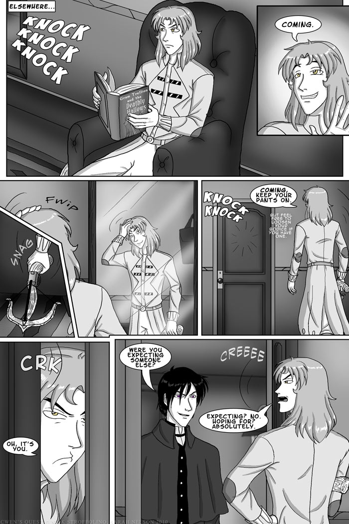 Chapter 11 Page 5 - Expected Company