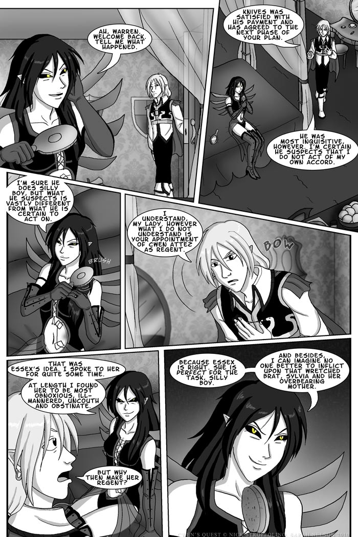 Chapter 11 Page 7 - Plotting Plotters