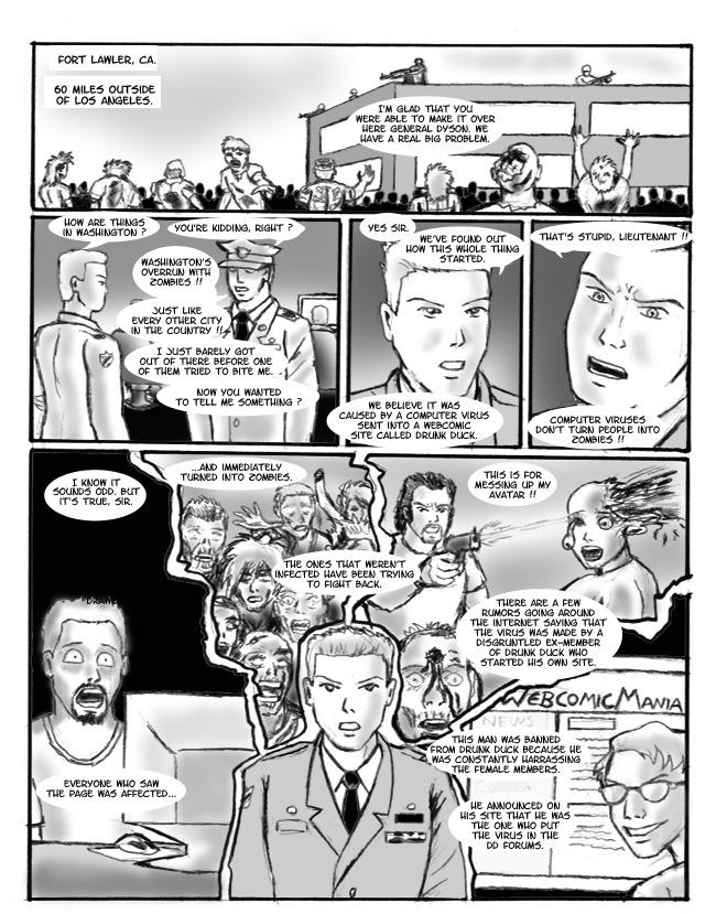 Day 9- Page 1