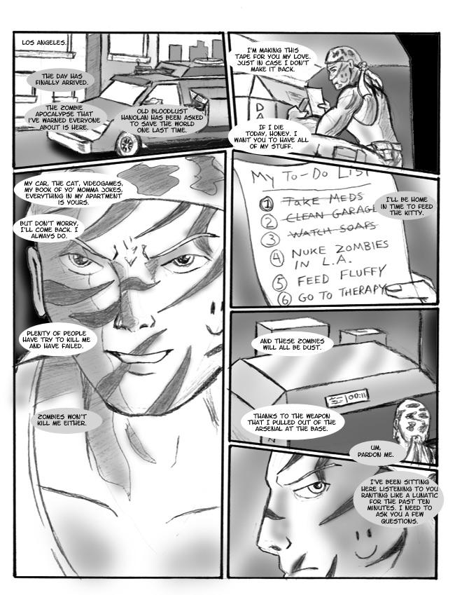 Day 9- Page 3