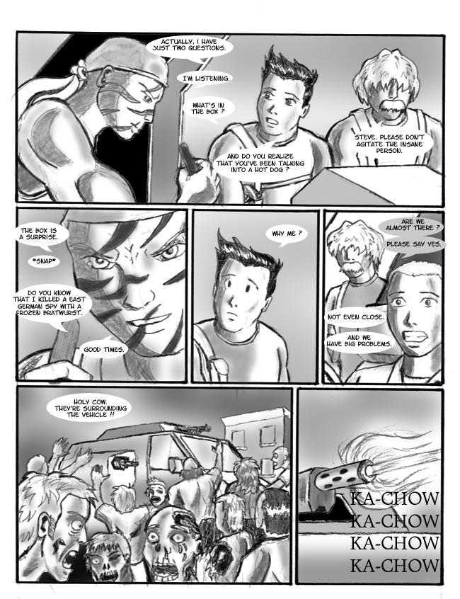 Day 9- Page 4