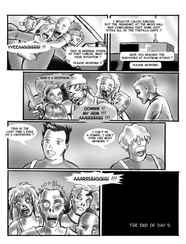 Day 9 - Page 6