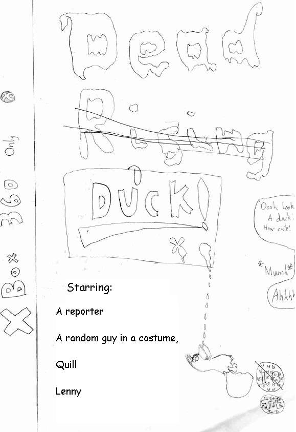 Day 13: Intro