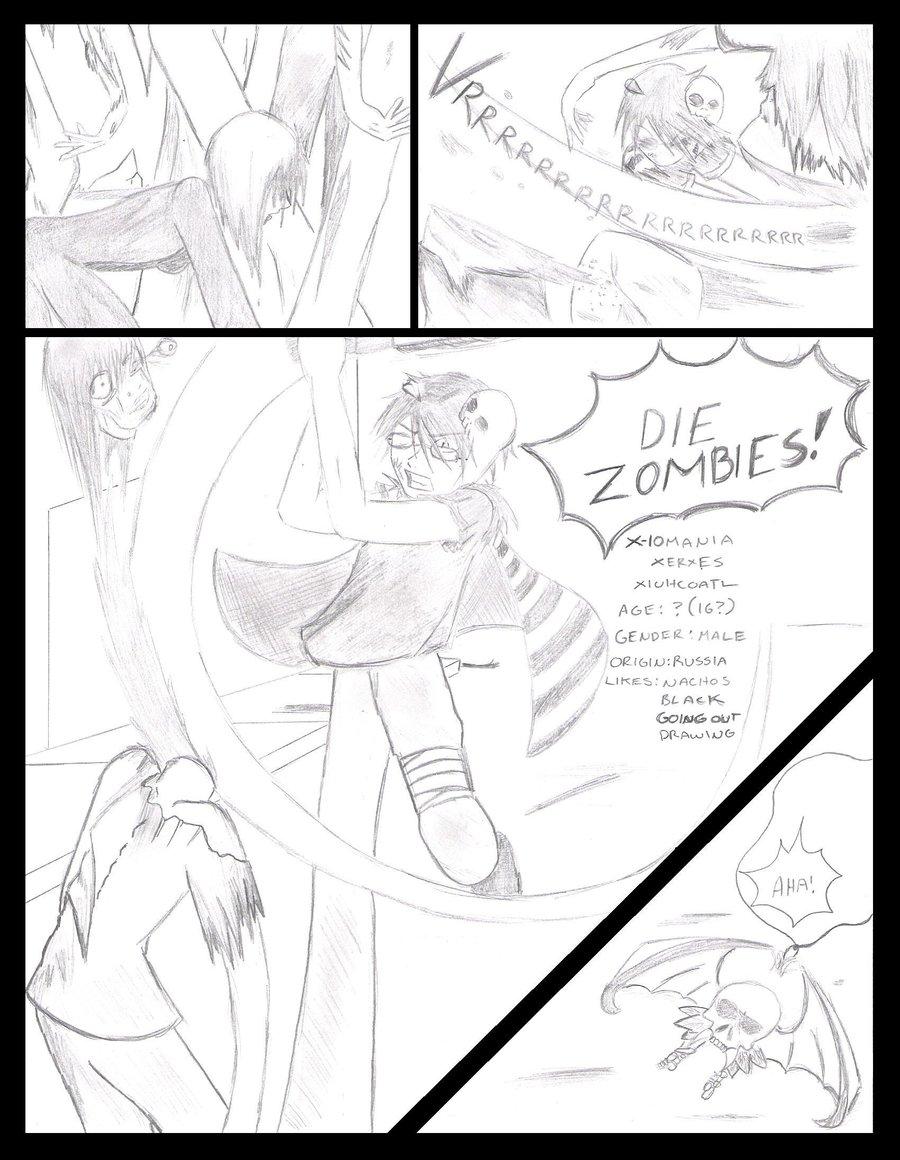 Day 18- page 1