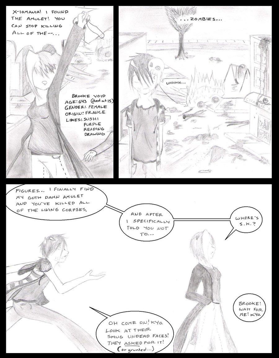 Day 18- page 2