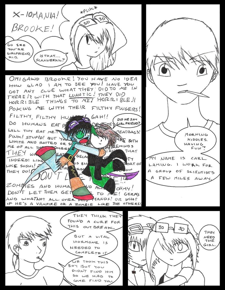 Day 18- page 3