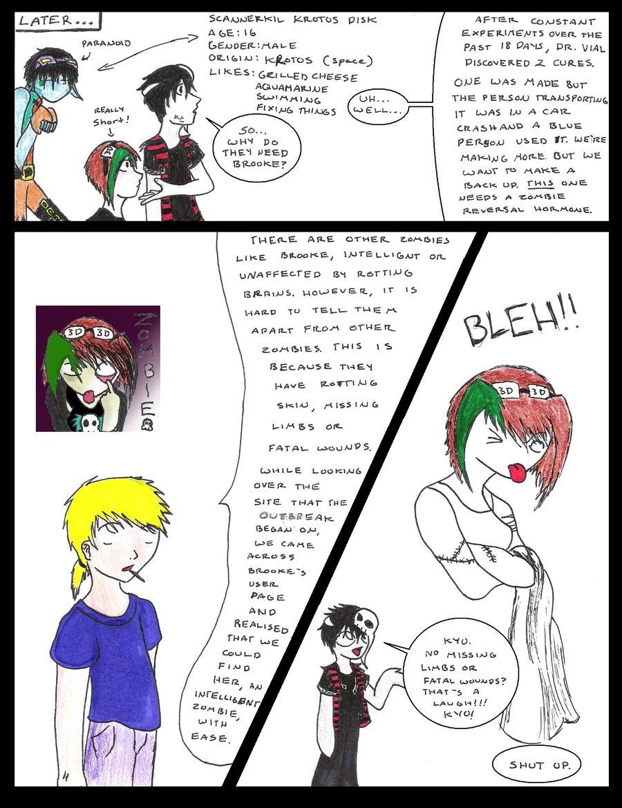 Day 18- page 4