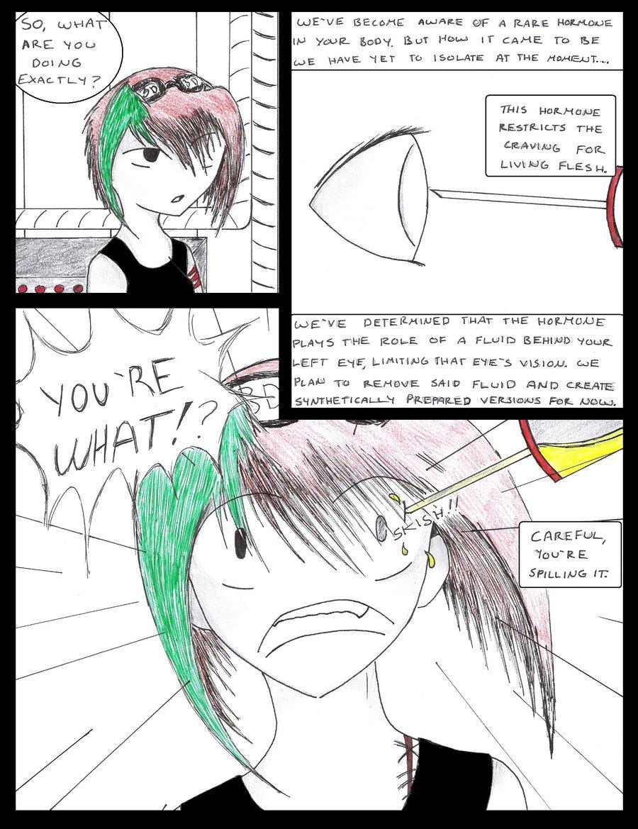 Day 18- page 5