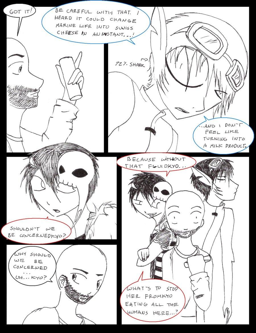 Day 18- page 6