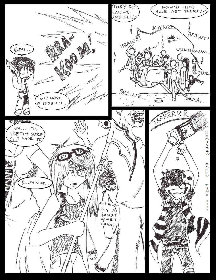 Day 18- page 7