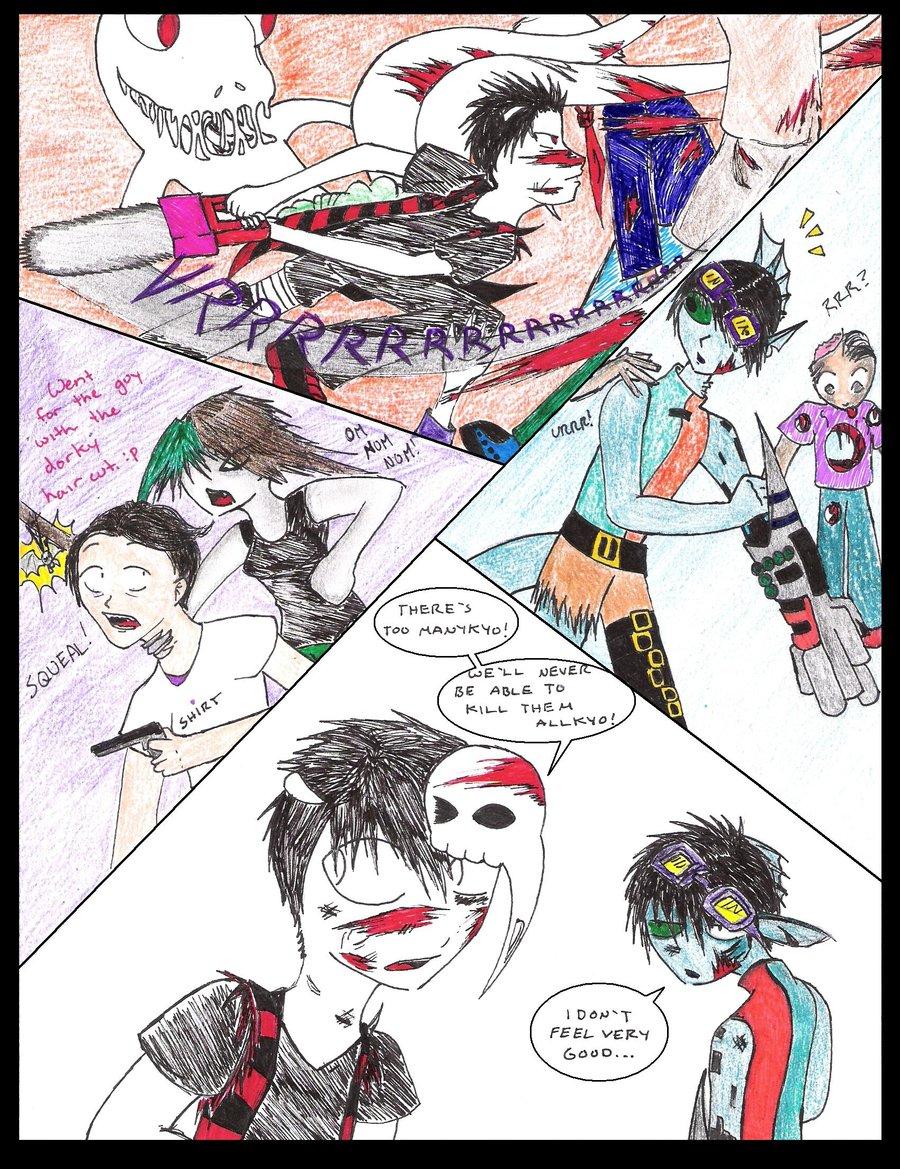 Day 18- page 8