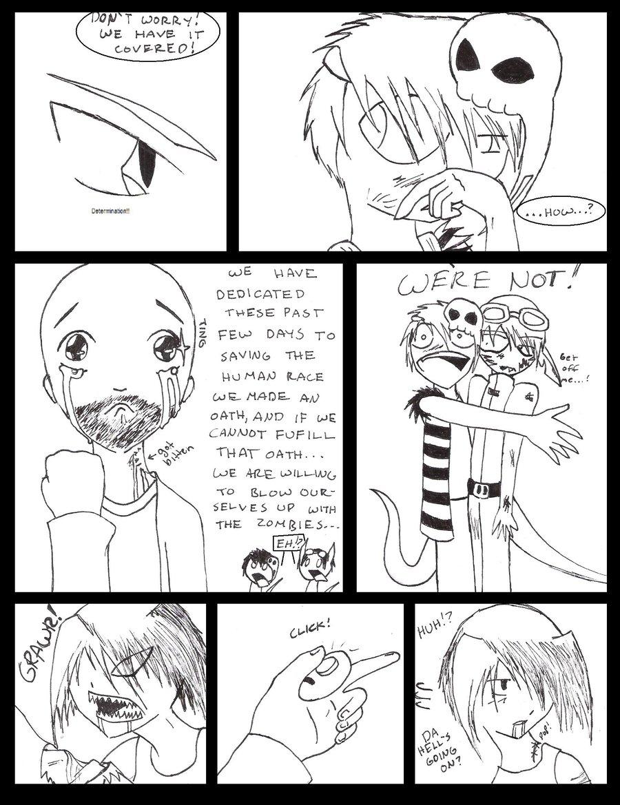 Day 18- page 9