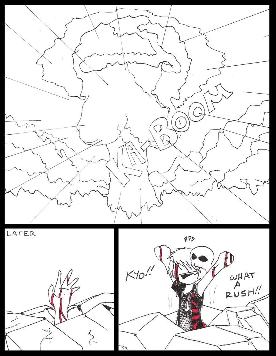 Day 18- page 10