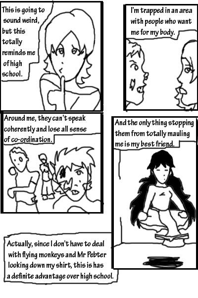 Day 19: Page 2