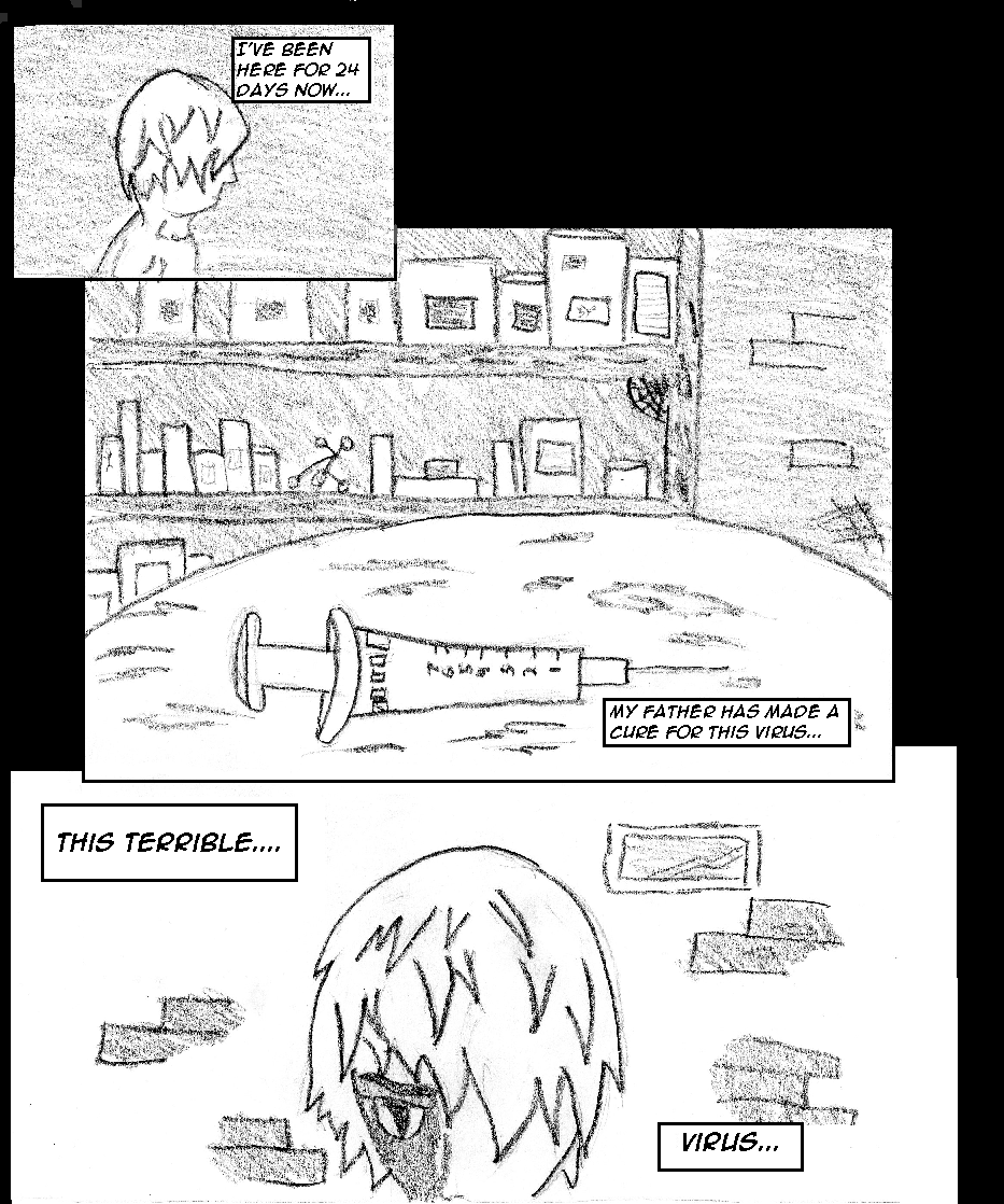 Day 24-Page 1