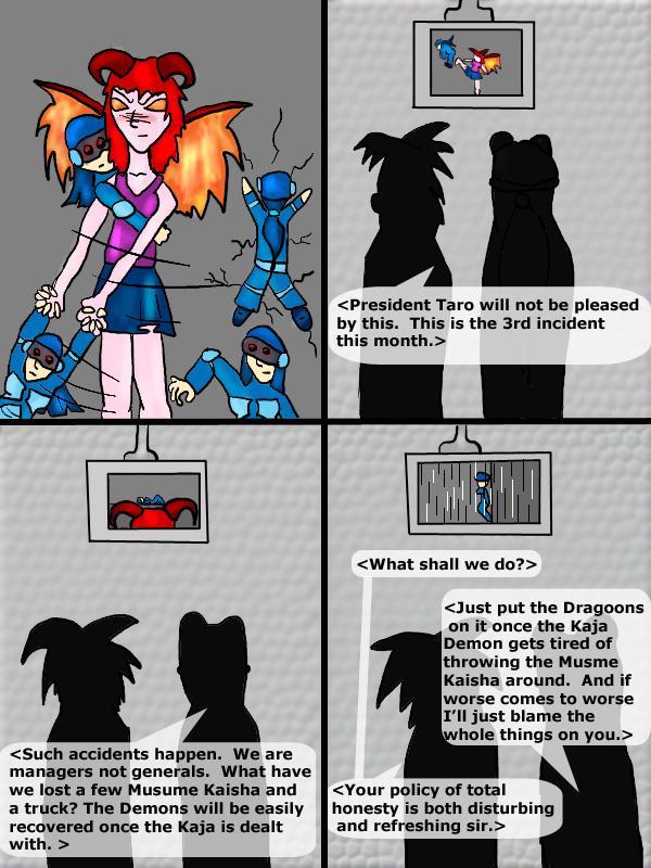 Fantasy Side Page 7