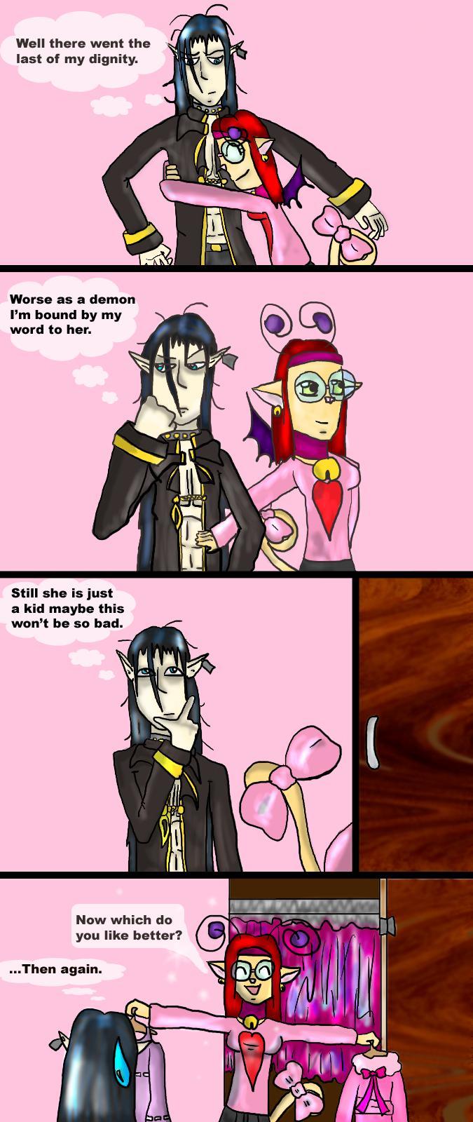 Fantasy Side Page 10