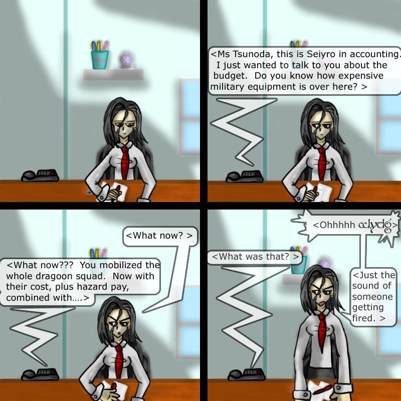 Fantasy Side Page 16