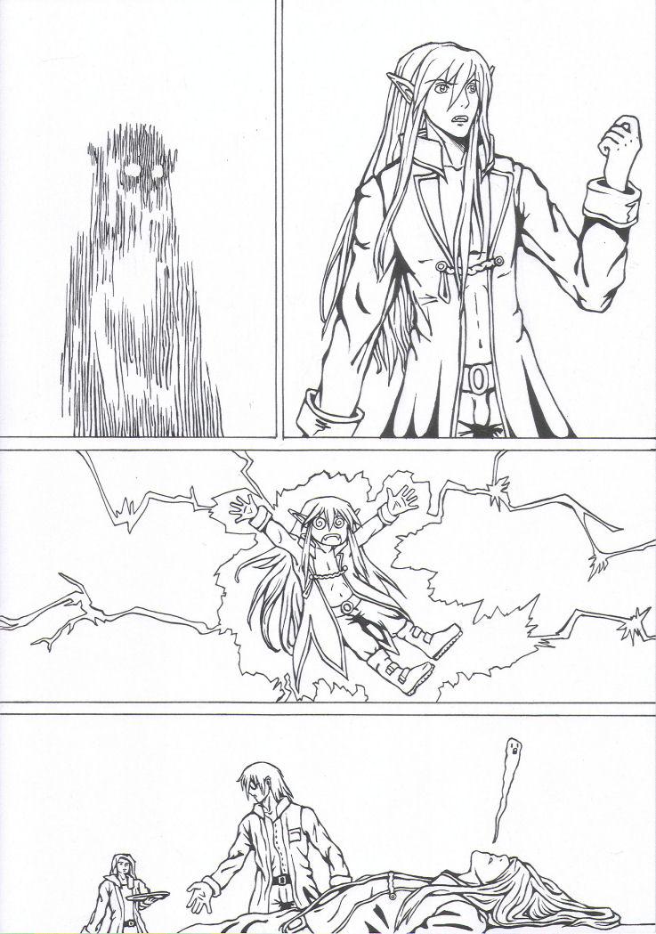 Fantasy Side Page 2 Redone