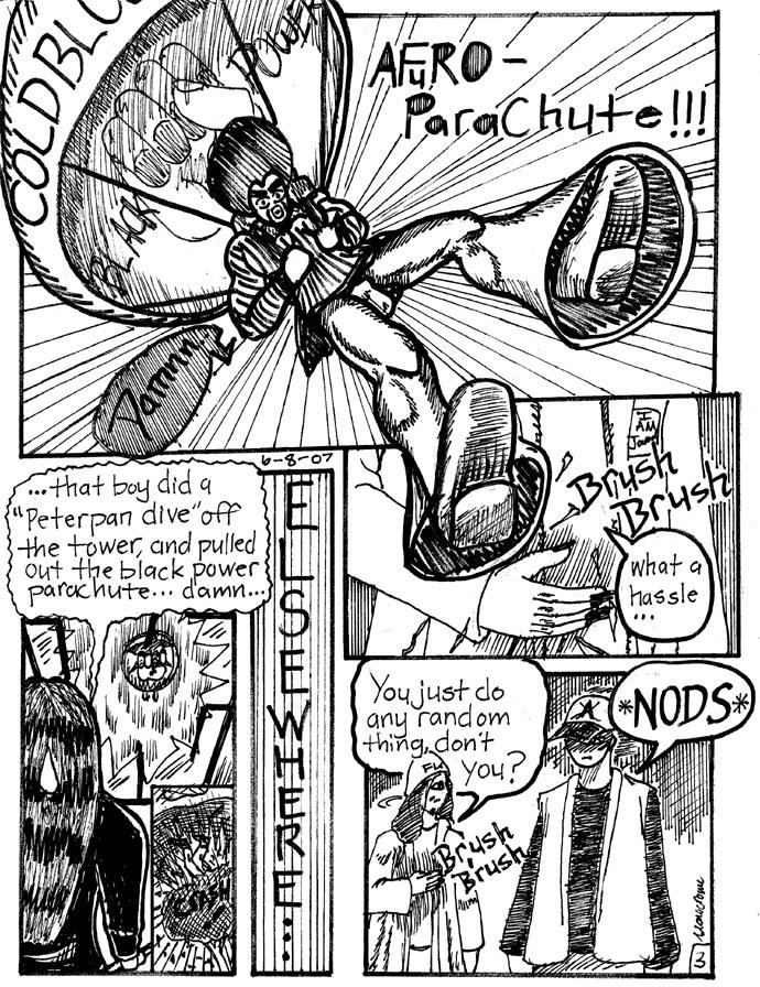 Chapter 7: Pg. 3