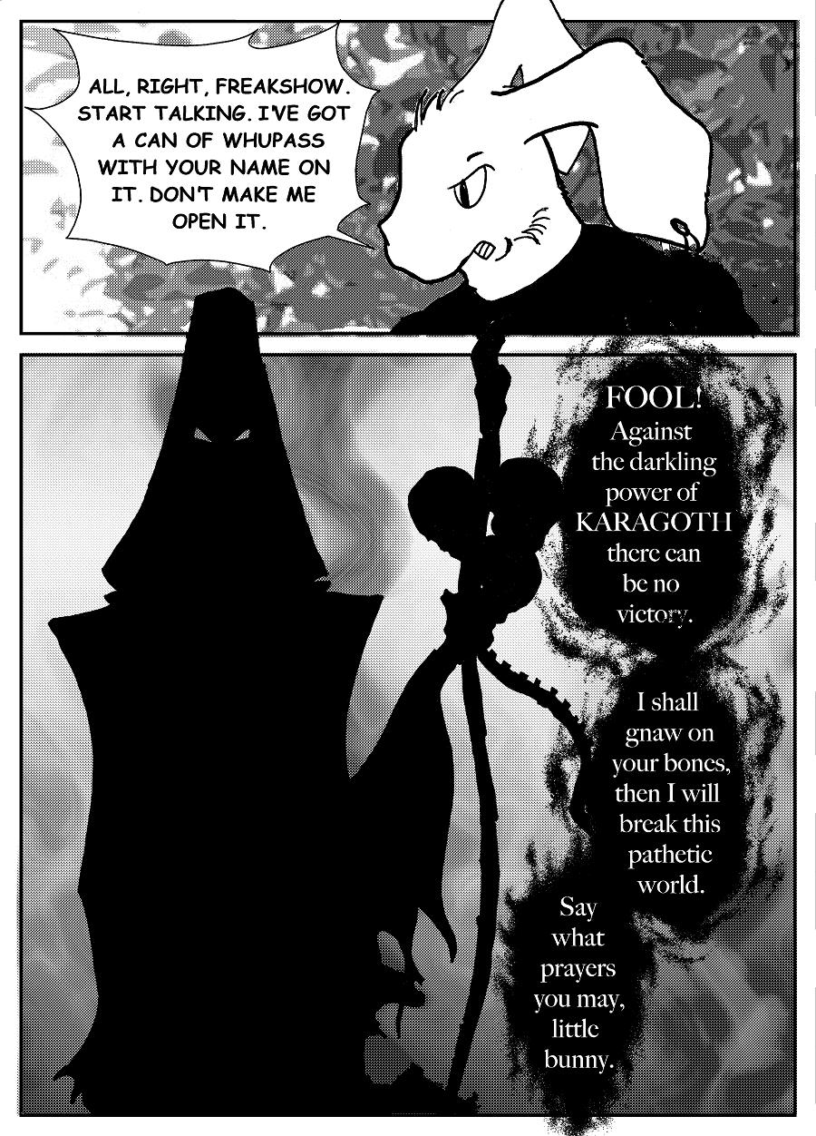 Page 12 - A Whole Bag of Creepy