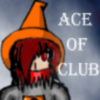 Go to Evil_Pumpkin's profile