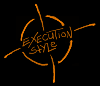 Go to ExecutionStyle's profile