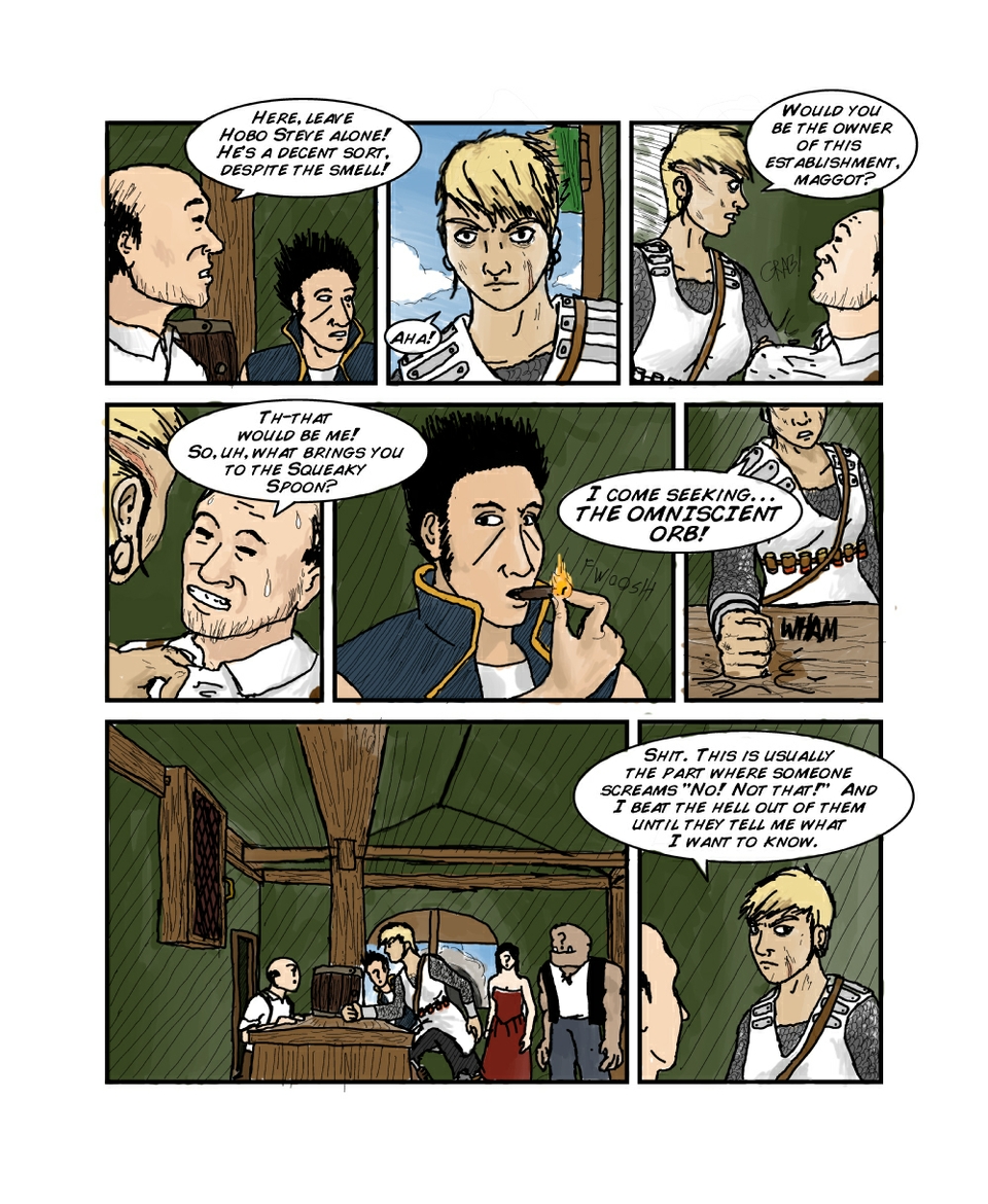 4--MacGuffin