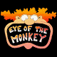 Go to EyeOfTheMonkey's profile